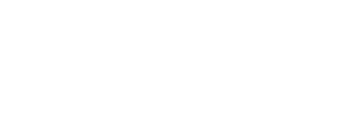 Dropshipping Nepal