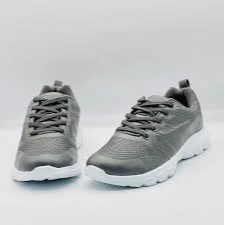 Grey Goldstar G10 708