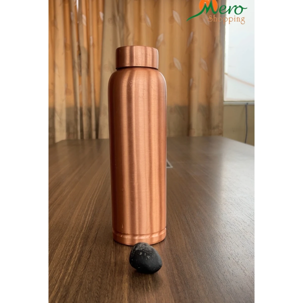 Tama Bottle