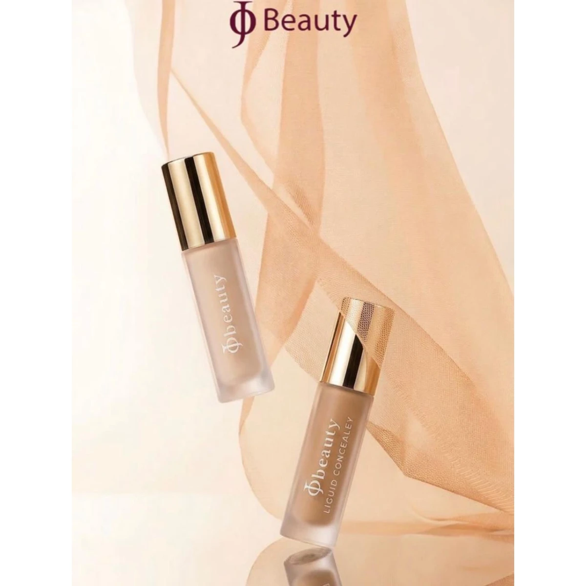 JO Beauty Flawless Liquid Concealer