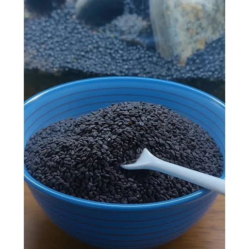 Ban Silam (1KG)