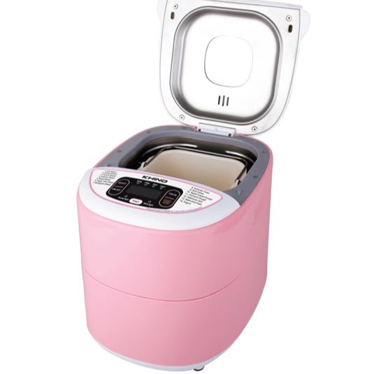 Khind Bread Maker (BM750)
